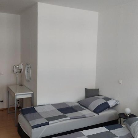 Neu! Ferienwohnung In Erfurt Kültér fotó