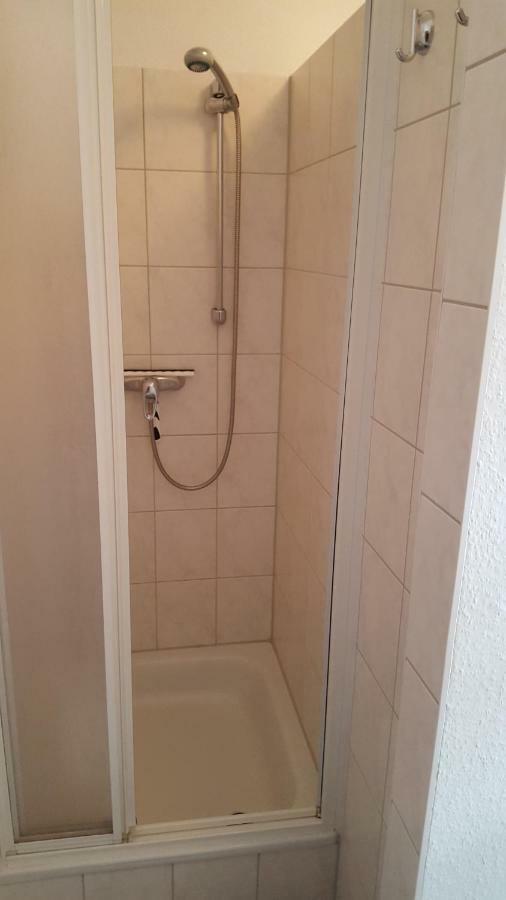 Neu! Ferienwohnung In Erfurt Kültér fotó