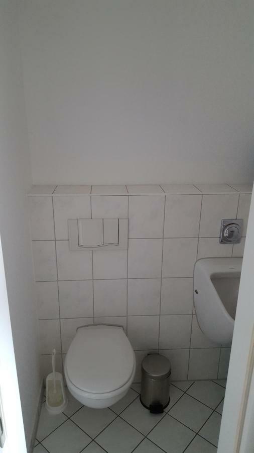 Neu! Ferienwohnung In Erfurt Kültér fotó